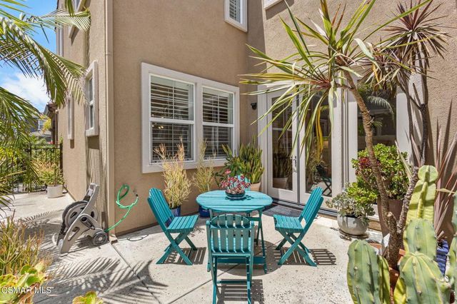 1346 Estuary Way, Oxnard, CA 93035