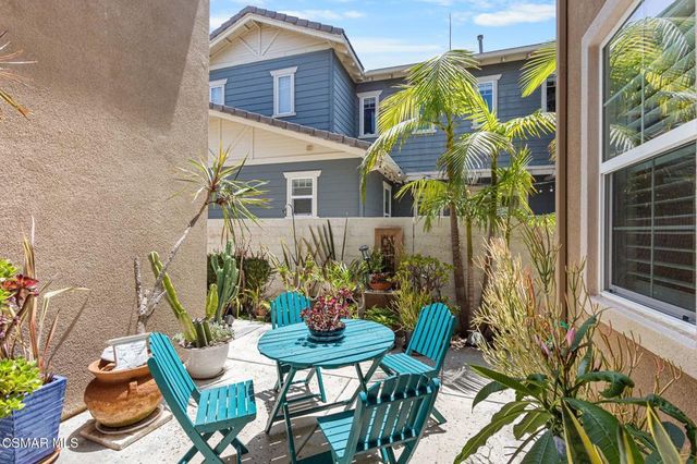 1346 Estuary Way, Oxnard, CA 93035