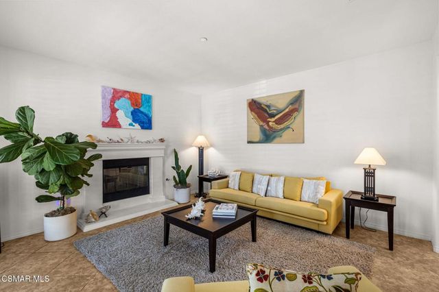 1346 Estuary Way, Oxnard, CA 93035
