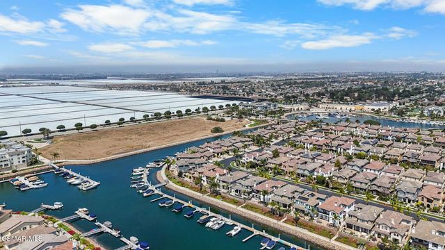1346 Estuary Way, Oxnard, CA 93035