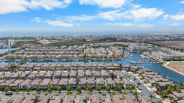 1346 Estuary Way, Oxnard, CA 93035