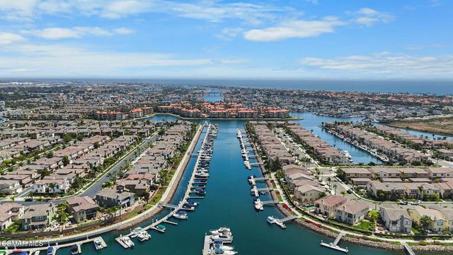 1346 Estuary Way, Oxnard, CA 93035