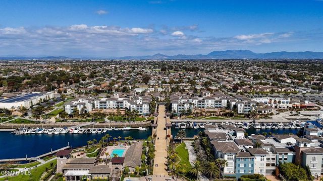 1346 Estuary Way, Oxnard, CA 93035