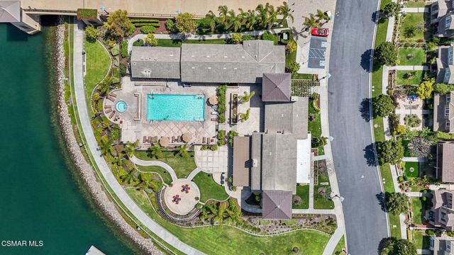 1346 Estuary Way, Oxnard, CA 93035