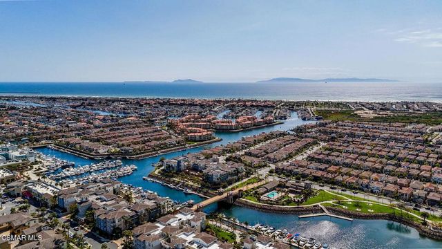 1346 Estuary Way, Oxnard, CA 93035