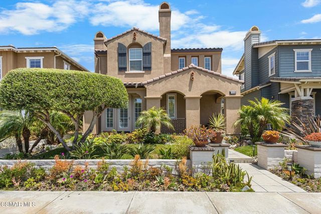 1346 Estuary Way, Oxnard, CA 93035