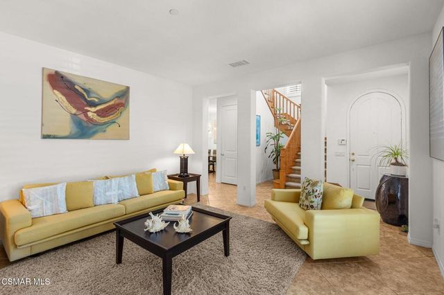 1346 Estuary Way, Oxnard, CA 93035