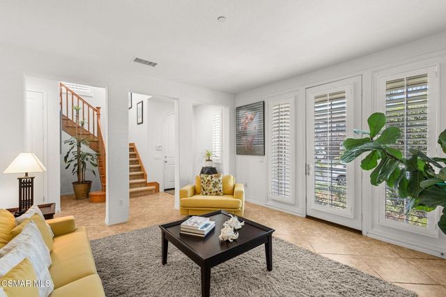 1346 Estuary Way, Oxnard, CA 93035