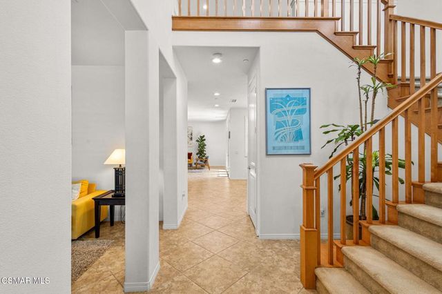 1346 Estuary Way, Oxnard, CA 93035