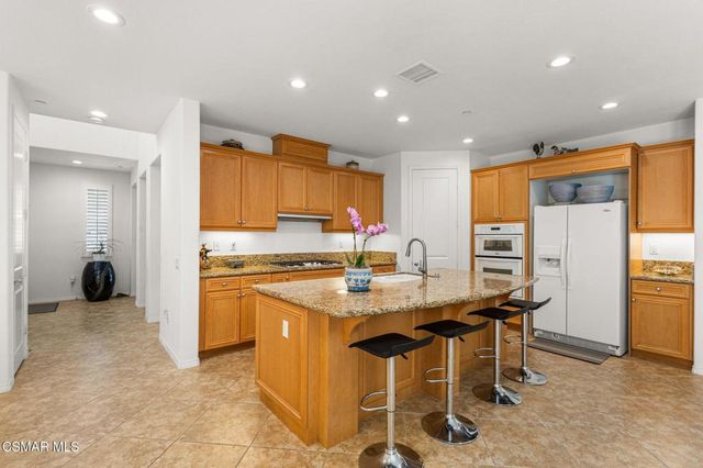 1346 Estuary Way, Oxnard, CA 93035