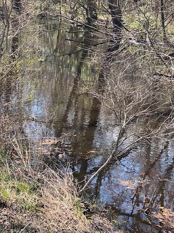 2051 Galilee Road, Barnwell, SC 29812