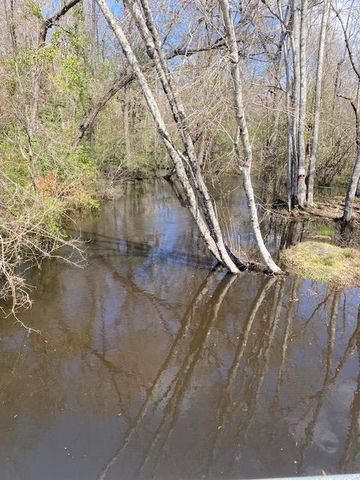 2051 Galilee Road, Barnwell, SC 29812