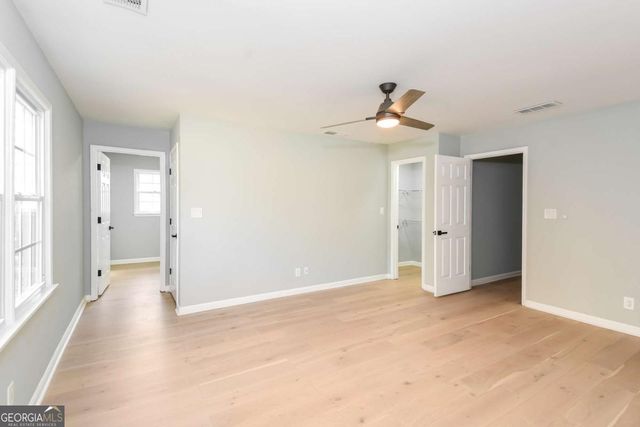 730 Redlion Run, Johns Creek, GA 30022