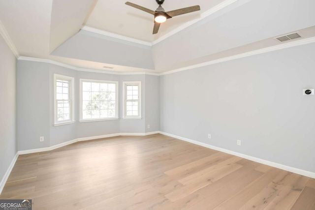 730 Redlion Run, Johns Creek, GA 30022