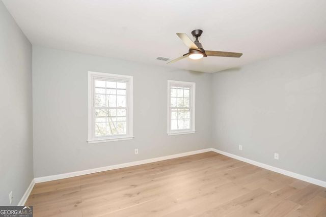 730 Redlion Run, Johns Creek, GA 30022