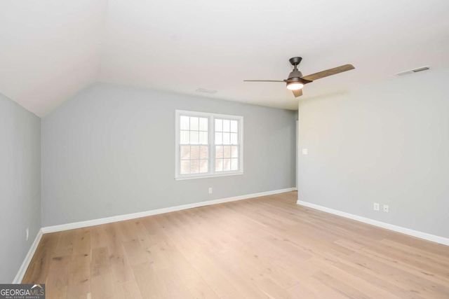 730 Redlion Run, Johns Creek, GA 30022