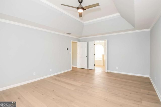 730 Redlion Run, Johns Creek, GA 30022