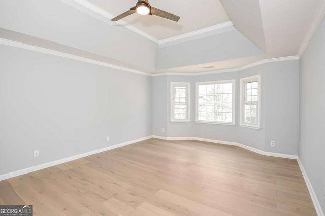 730 Redlion Run, Johns Creek, GA 30022