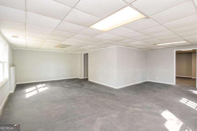 730 Redlion Run, Johns Creek, GA 30022