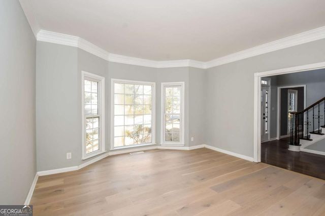 730 Redlion Run, Johns Creek, GA 30022