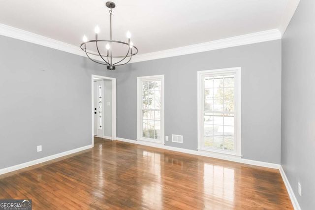 730 Redlion Run, Johns Creek, GA 30022