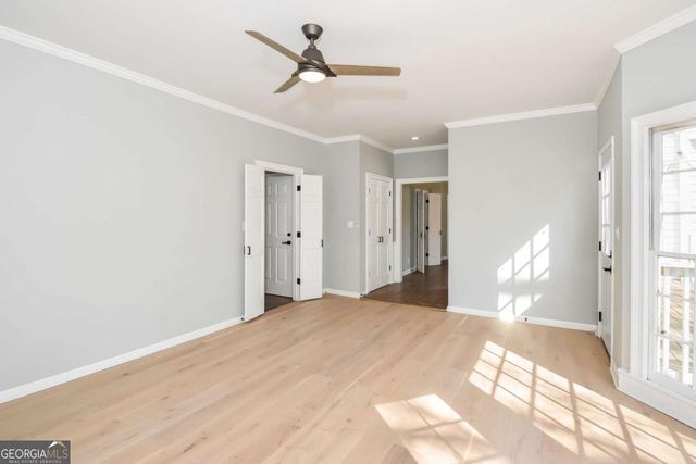 730 Redlion Run, Johns Creek, GA 30022