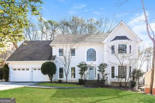 730 Redlion Run, Johns Creek, GA 30022