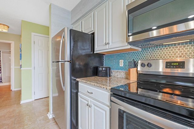 5000 Windsor Green Way Unit 301, Myrtle Beach, SC 29579