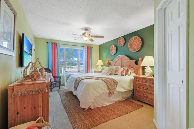 5000 Windsor Green Way Unit 301, Myrtle Beach, SC 29579