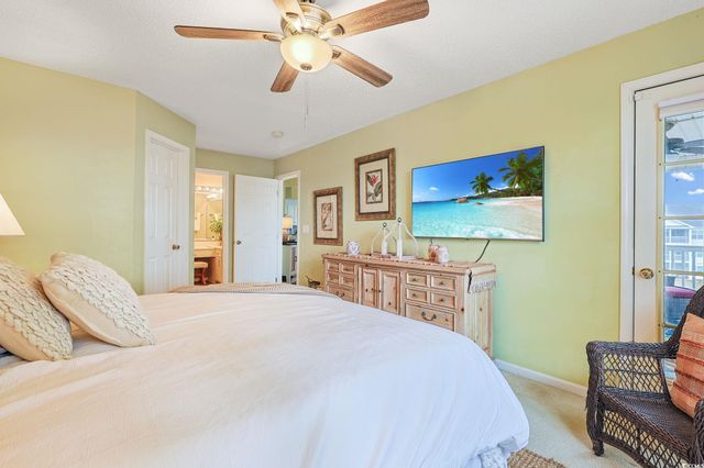 5000 Windsor Green Way Unit 301, Myrtle Beach, SC 29579