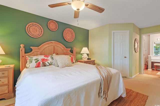 5000 Windsor Green Way Unit 301, Myrtle Beach, SC 29579