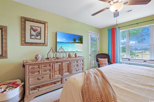 5000 Windsor Green Way Unit 301, Myrtle Beach, SC 29579