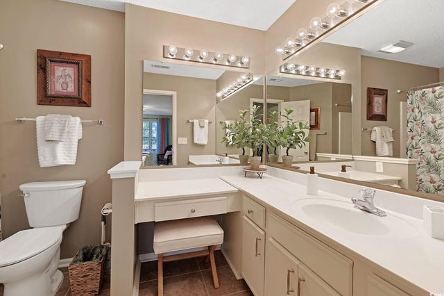 5000 Windsor Green Way Unit 301, Myrtle Beach, SC 29579