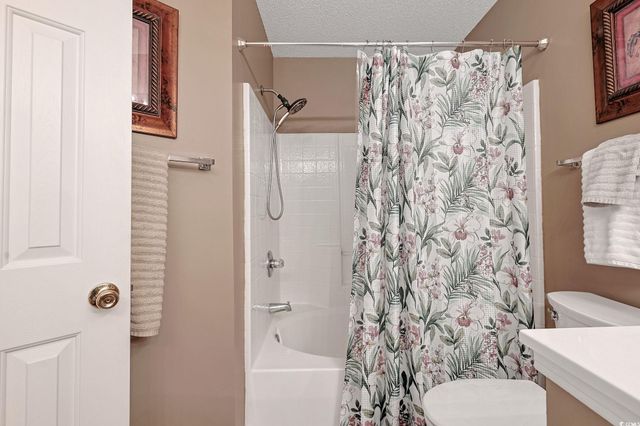 5000 Windsor Green Way Unit 301, Myrtle Beach, SC 29579