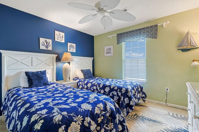 5000 Windsor Green Way Unit 301, Myrtle Beach, SC 29579