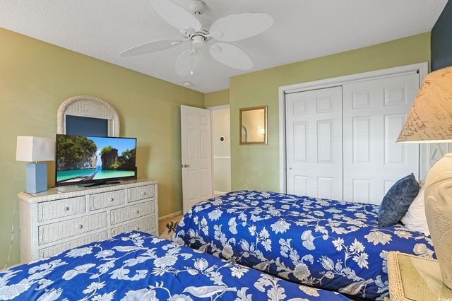 5000 Windsor Green Way Unit 301, Myrtle Beach, SC 29579