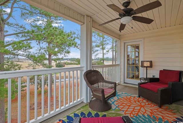 5000 Windsor Green Way Unit 301, Myrtle Beach, SC 29579