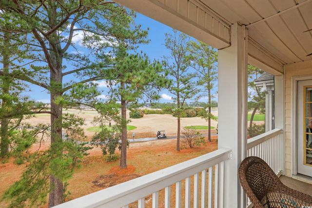 5000 Windsor Green Way Unit 301, Myrtle Beach, SC 29579