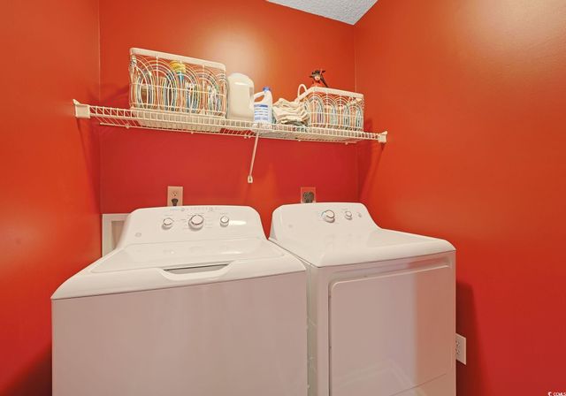 5000 Windsor Green Way Unit 301, Myrtle Beach, SC 29579