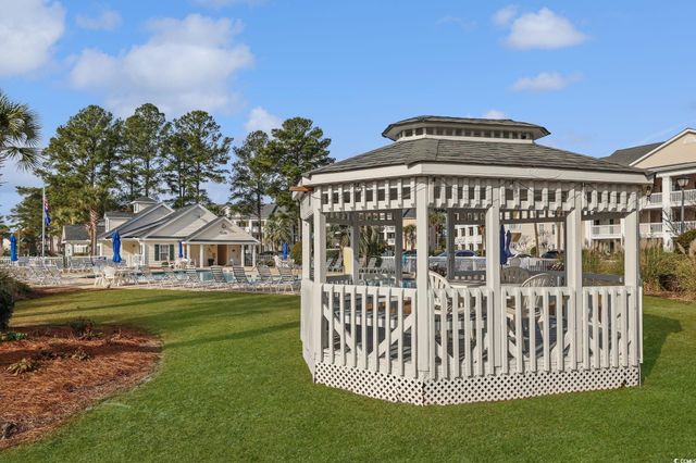 5000 Windsor Green Way Unit 301, Myrtle Beach, SC 29579