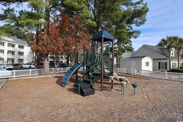 5000 Windsor Green Way Unit 301, Myrtle Beach, SC 29579