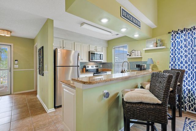 5000 Windsor Green Way Unit 301, Myrtle Beach, SC 29579