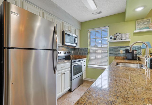 5000 Windsor Green Way Unit 301, Myrtle Beach, SC 29579