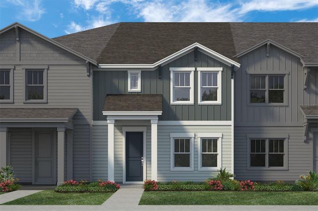 4967 LOYALTY DRIVE, St Cloud, FL 34772