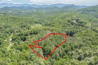 9999 River Edge Drive 2, Burnsville, NC 28714