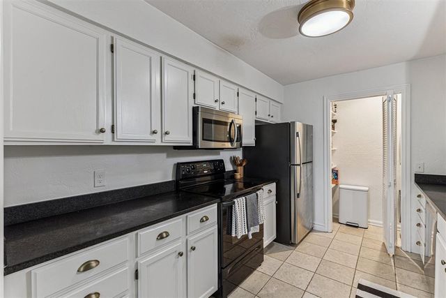 6325 N Villa Avenue 122, Oklahoma City, OK 73112