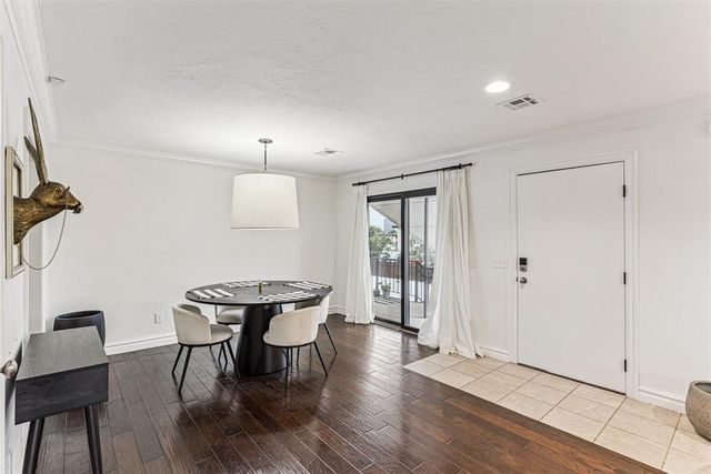 6325 N Villa Avenue 122, Oklahoma City, OK 73112