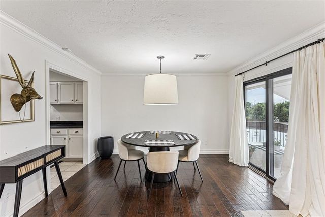 6325 N Villa Avenue 122, Oklahoma City, OK 73112