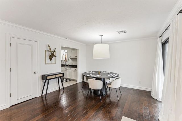 6325 N Villa Avenue 122, Oklahoma City, OK 73112