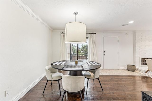 6325 N Villa Avenue 122, Oklahoma City, OK 73112